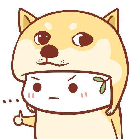 买1000粉小红书宣传便宜吗？QQ24小时业务平台价格优惠吗？